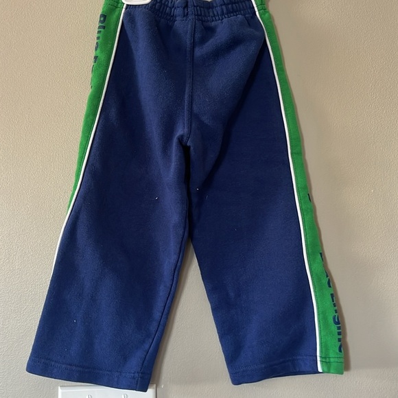 Thomas & Friends Sweat Pants - Picture 4 of 5